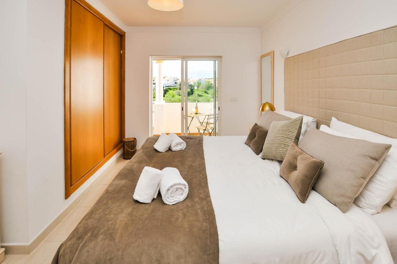 By Ocvillas Albufeira